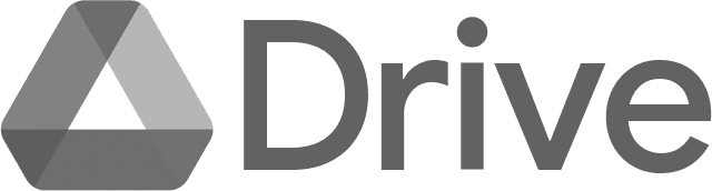 Google Drive